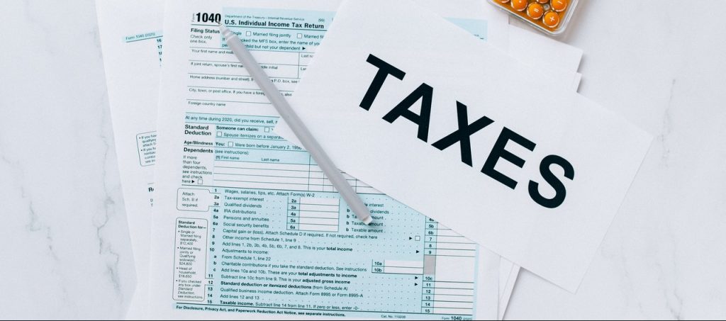 Read more about the article Cyprus Tax Dep. : 14% VAT refund on Land transferred from Parents