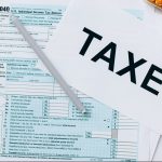 Cyprus Tax Dep. : 14% VAT refund on Land transferred from Parents