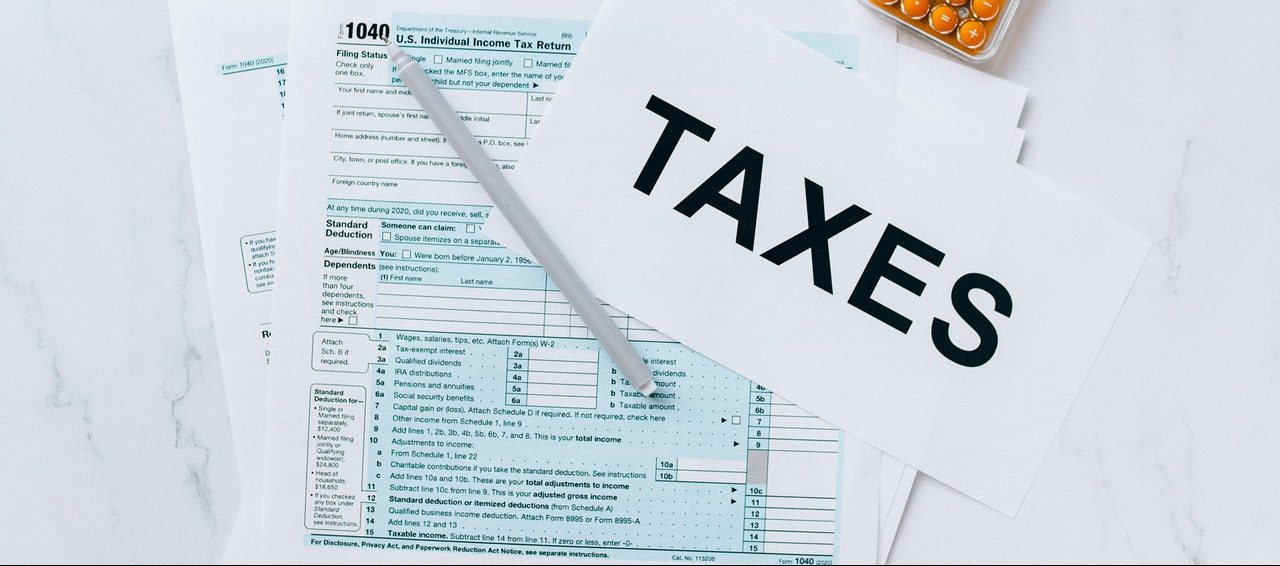 Cyprus Tax Dep. : 14% VAT refund on Land transferred from Parents